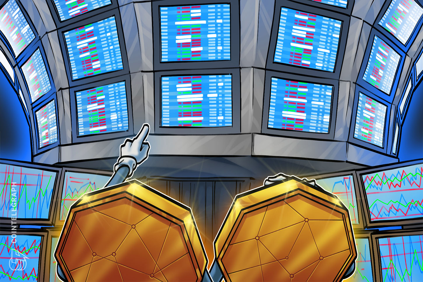 hi-crypto-market-trading-1-breaking-news