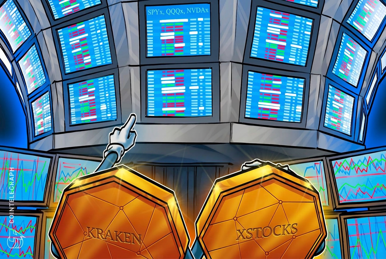 hi-crypto-market-trading-1-breaking-news
