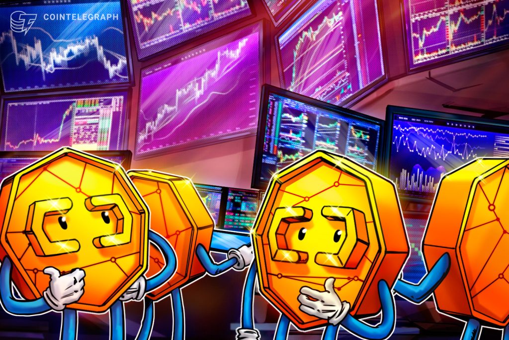 hi-crypto-market-trading-trader-breaking-news
