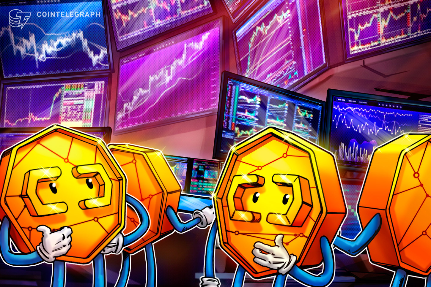 hi-crypto-market-trading-trader-breaking-news