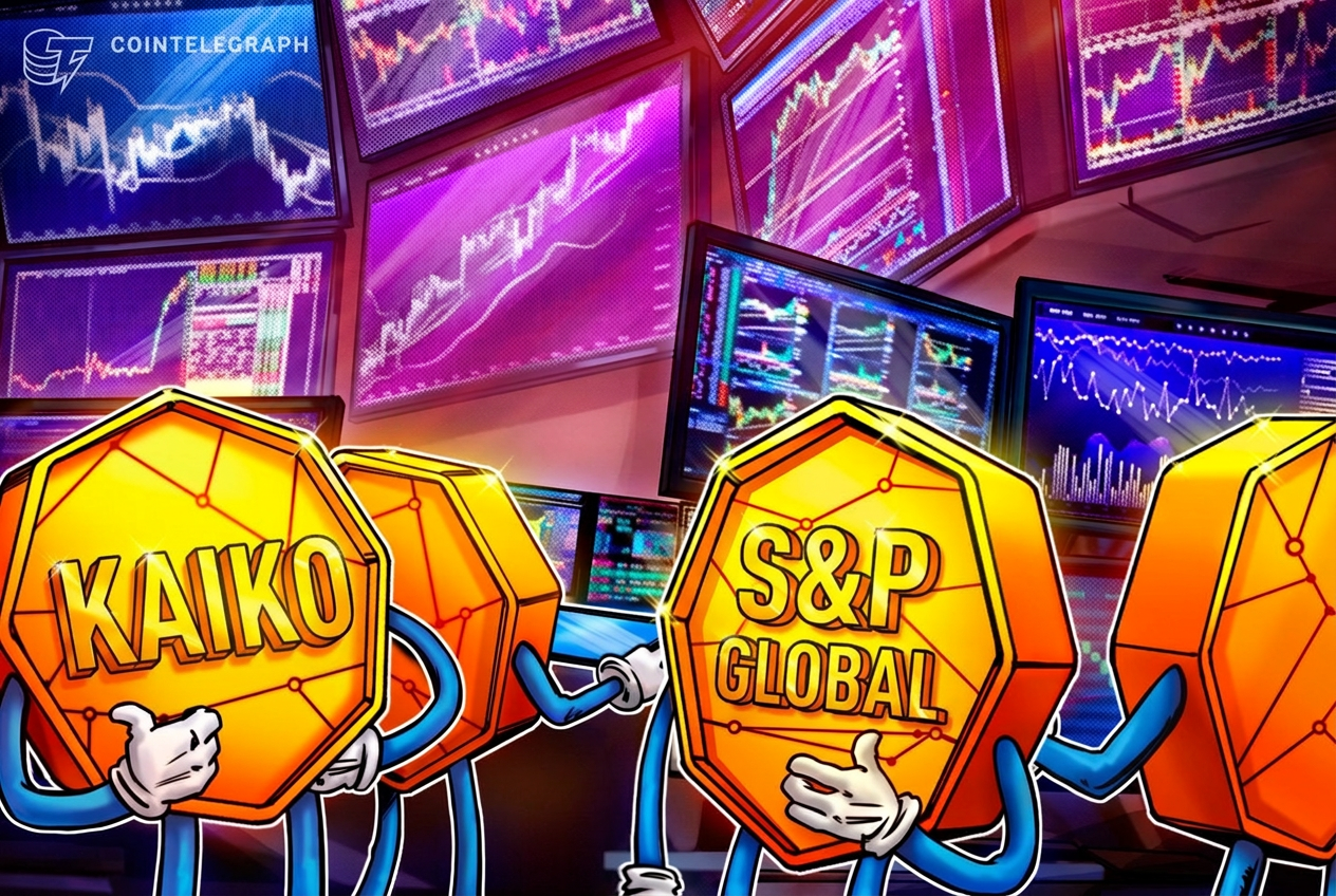 hi-crypto-market-trading-trader-breaking-news