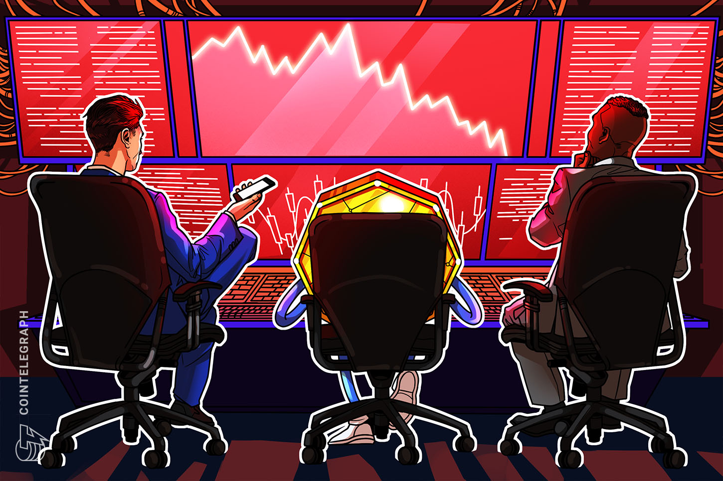hi-crypto-market-trading-trader-red