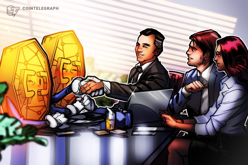 hi-crypto-negotiation-1