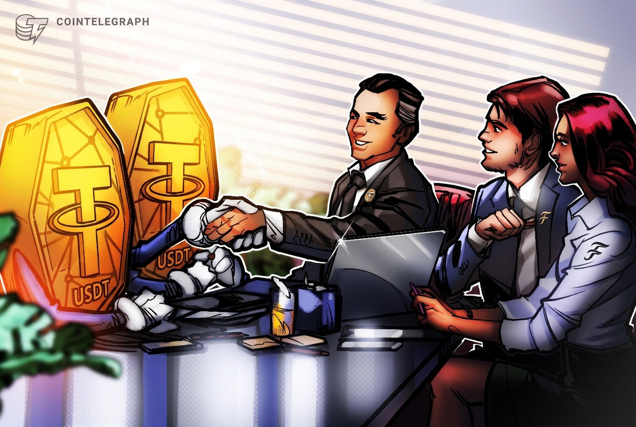 hi-crypto-negotiation-2