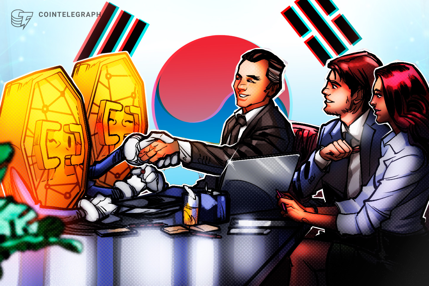 hi-crypto-negotiation-south-korea-1
