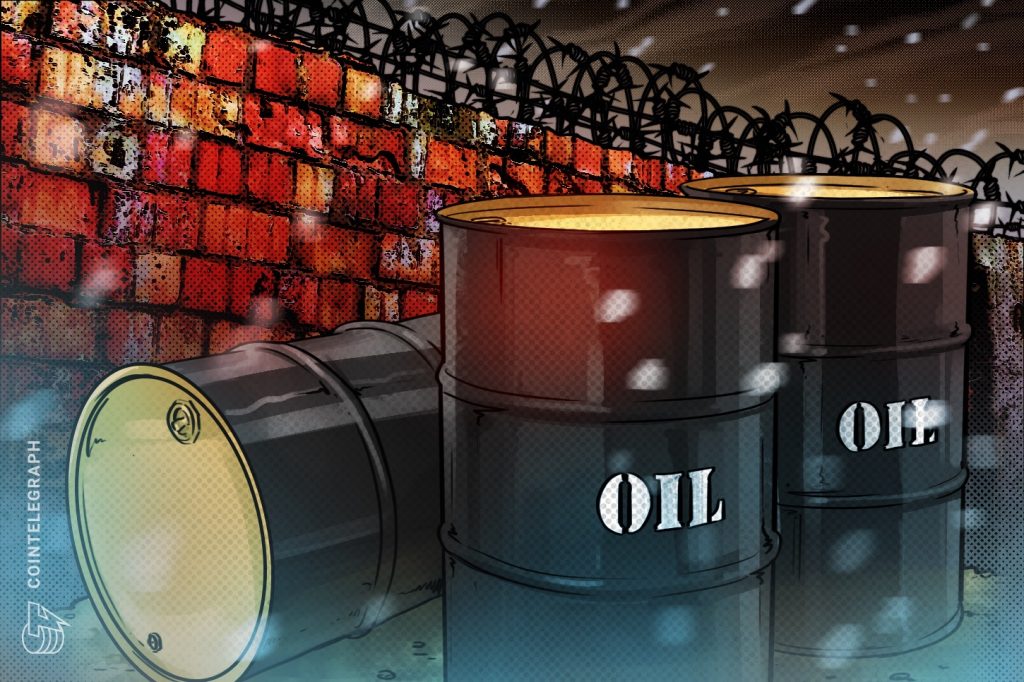 hi-crypto-offers-russia-no-way-out-from-western-sanctions2-1
