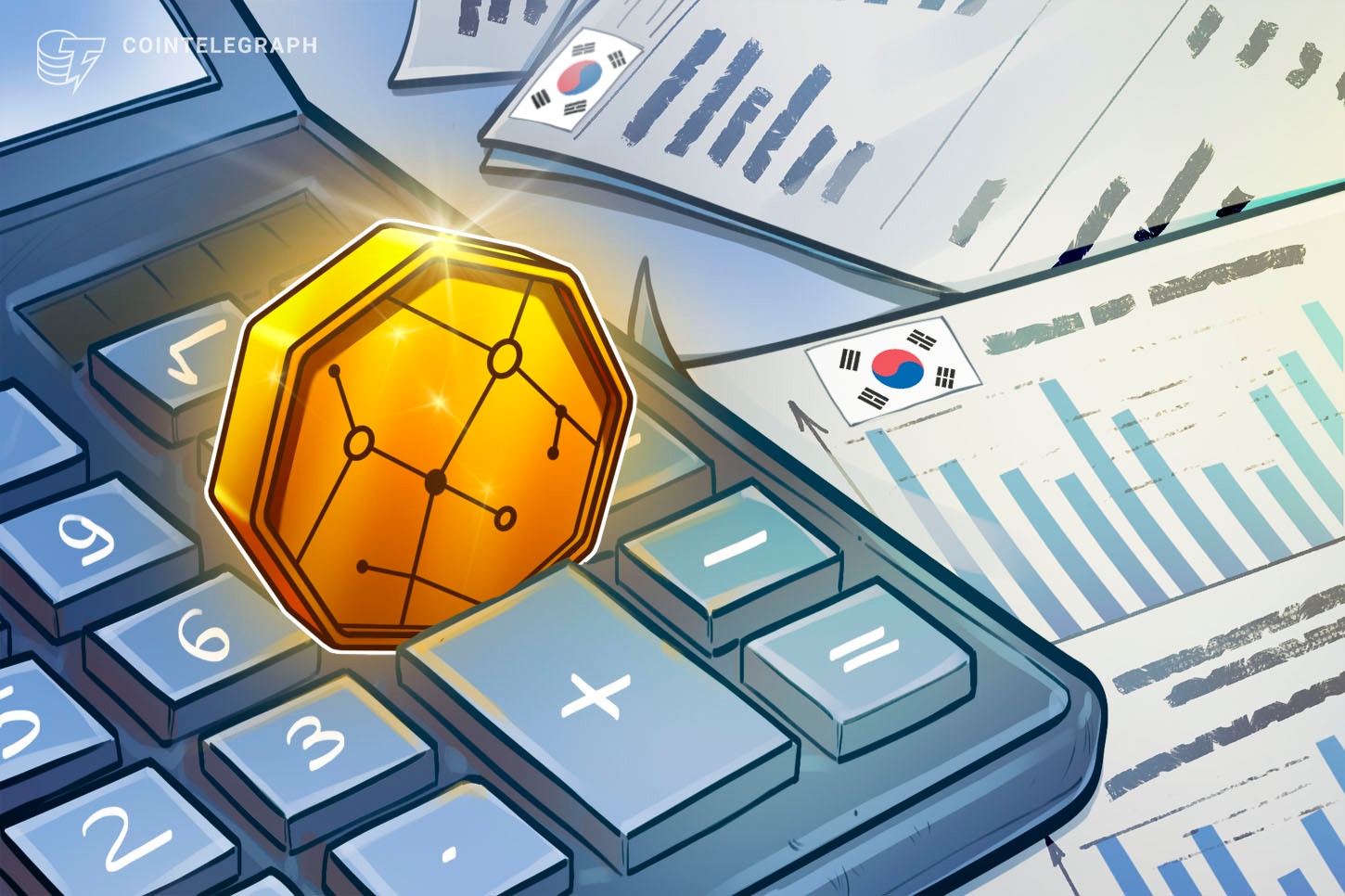 hi-crypto-on-corporate-balance-sheets-south-korea