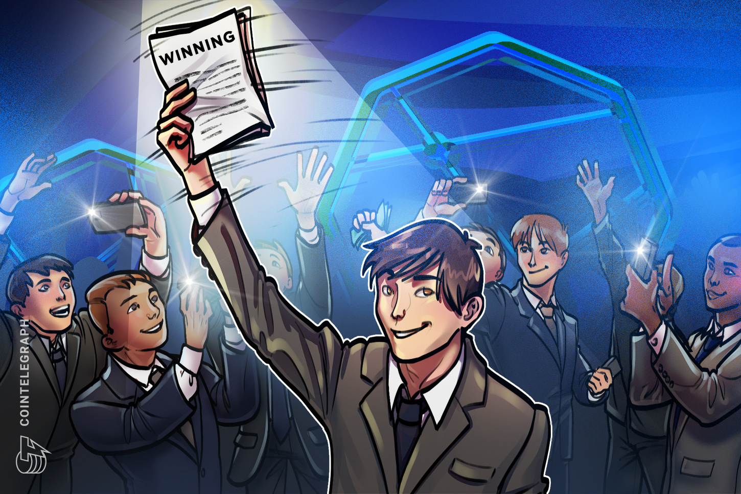 hi-crypto-pac-supported-candidates-sweep-state-primaries