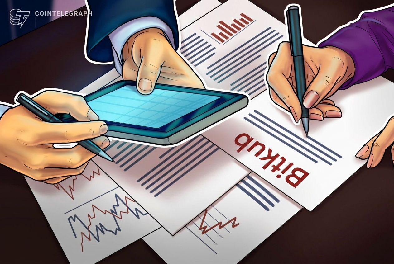 hi-crypto-reporting-failures-can-be-expensive-even-criminal-ftx