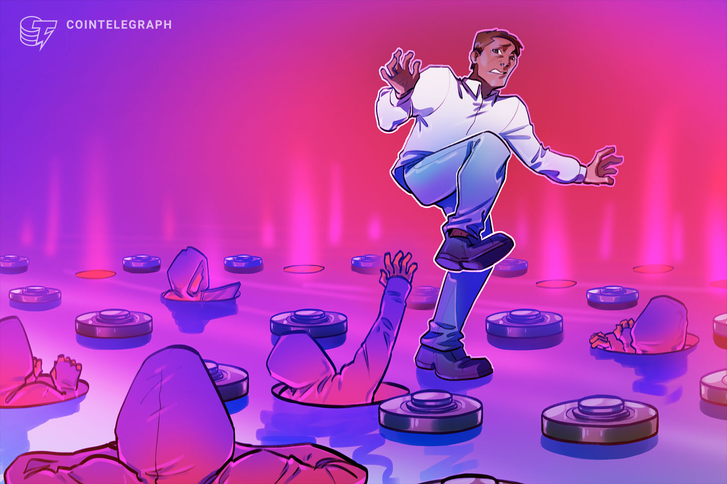 hi-crypto-safety-2025-7-easy-ways-to-avoid-hacks-and-scams