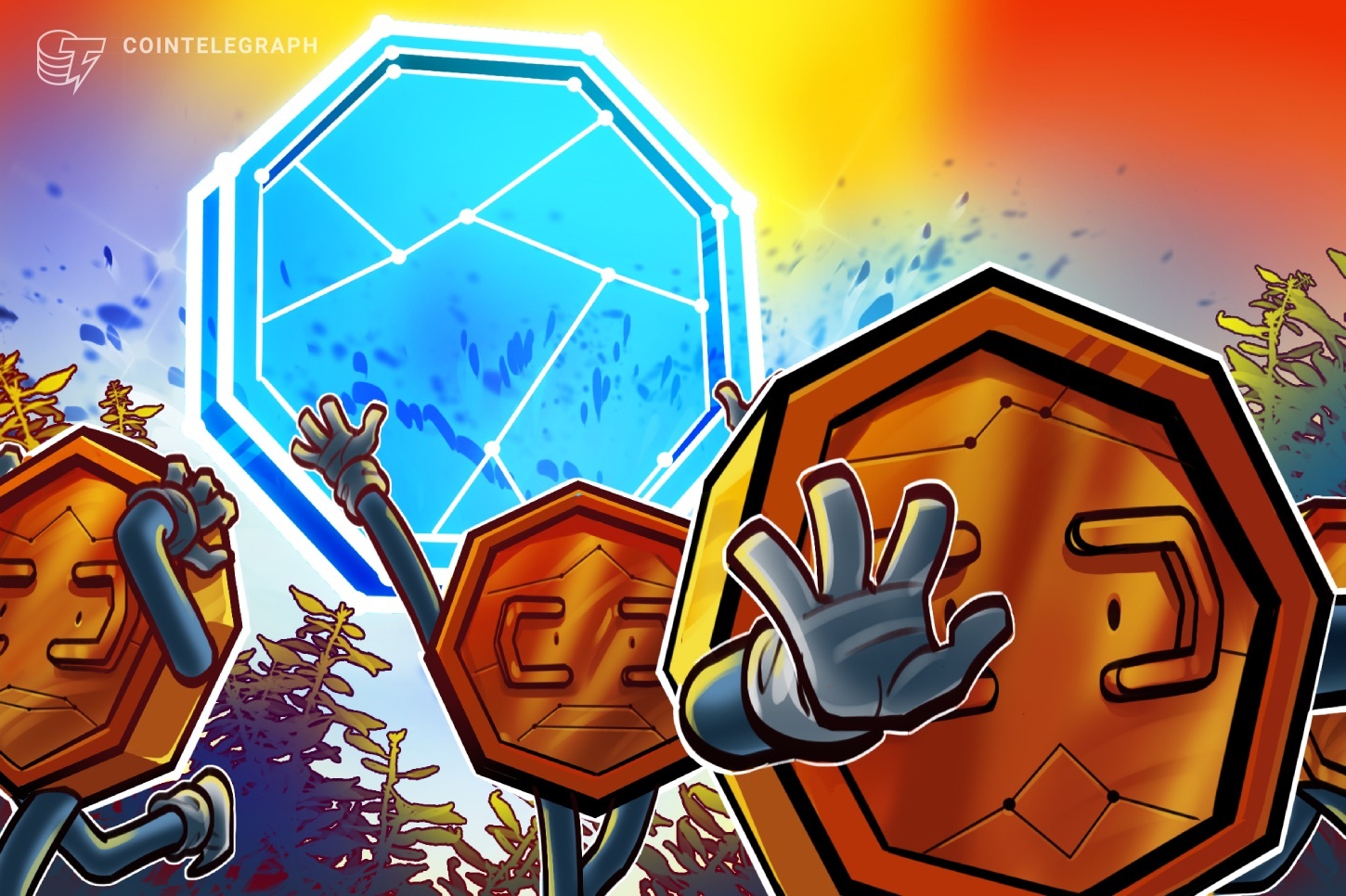 hi-crypto-saga-1