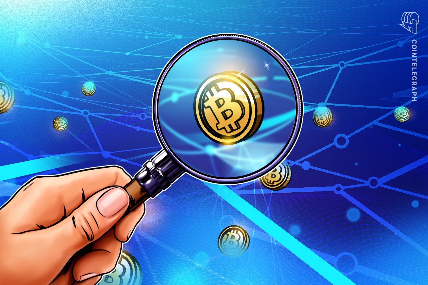 hi-crypto-supply-bitcoin-audit
