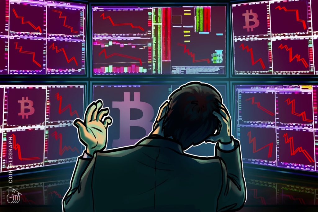 hi-crypto-trading-basics-a-beginners-guide-to-cryptocurrency-order-types1-3