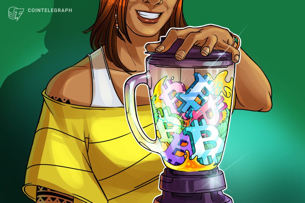 hi-crypto-tumblers-what-where-and-how-new