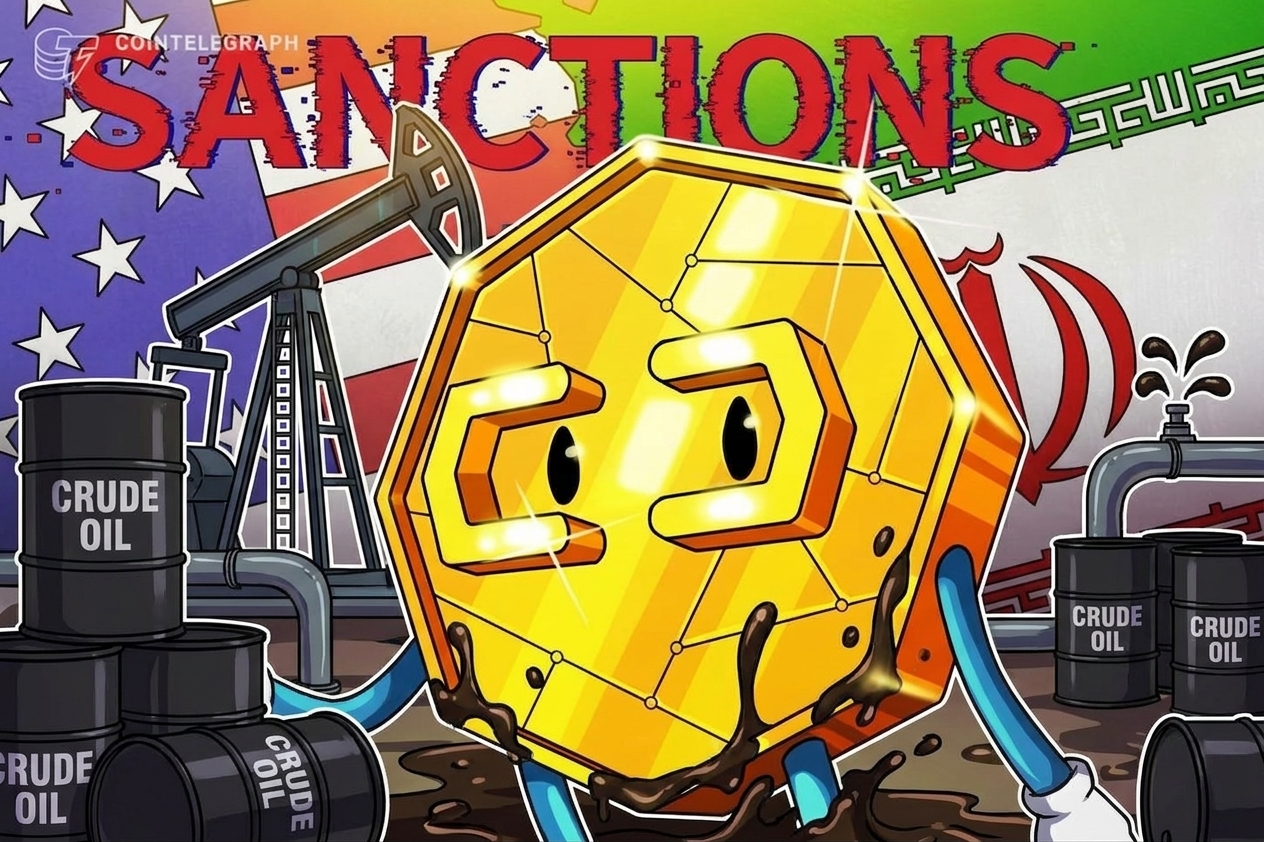 hi-crypto-users-in-iran-sanctions