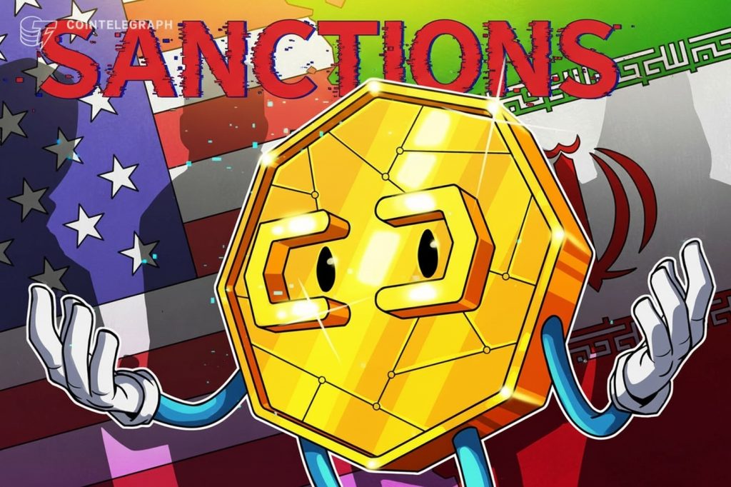 hi-crypto-users-in-iran-sanctions2