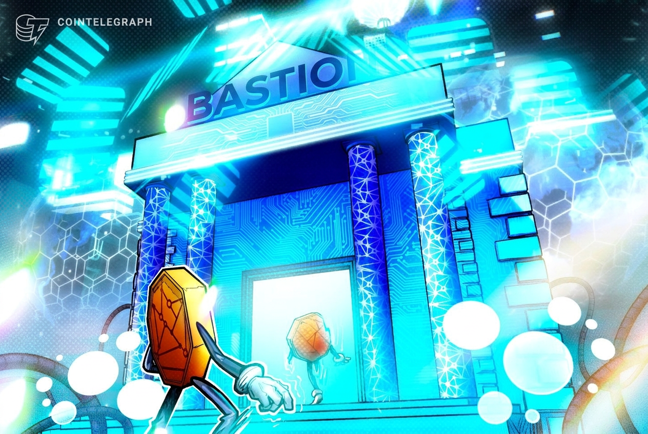 hi-cryptocom-is-granted-conditional-approval-for-bank-trust-charter1