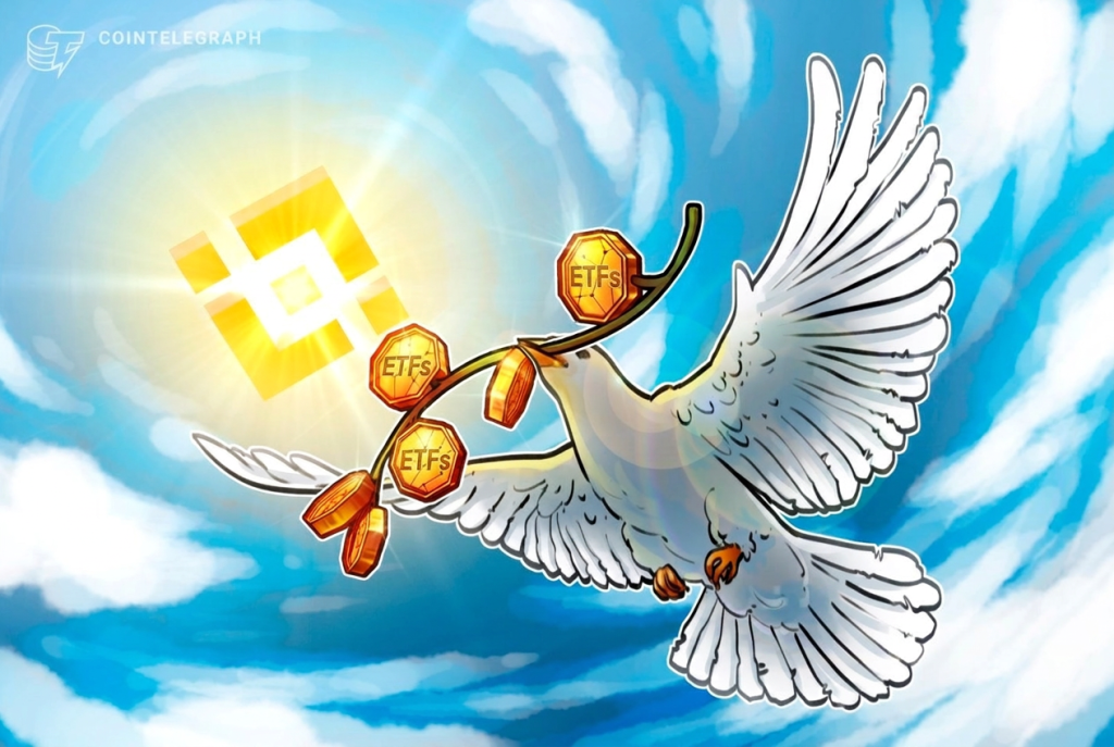 hi-cryptocurrency-can-actually-make-a-difference-by-helping-people-binance