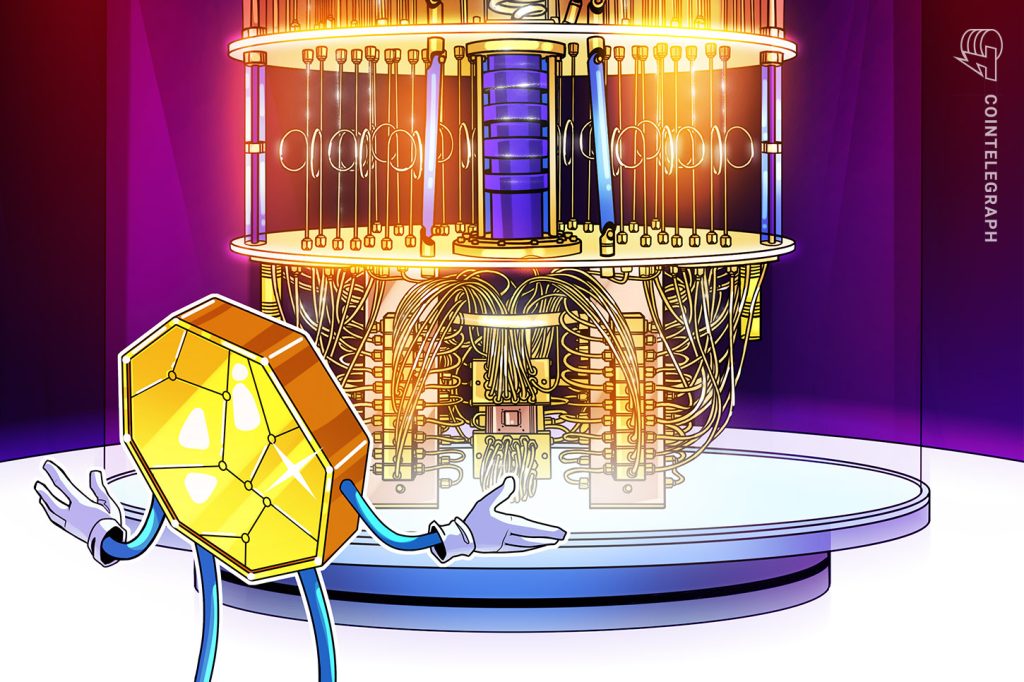 hi-cryptocurrency-vs-quantum-computing-2