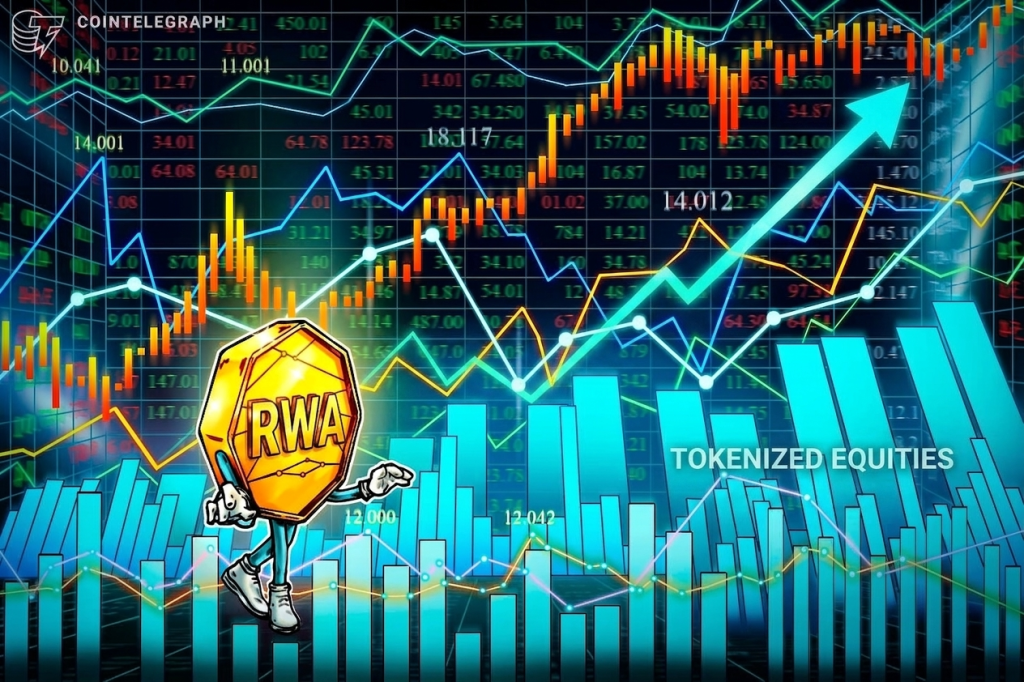 hi-cryptocurrency-vs-stocks-breaking-news-1