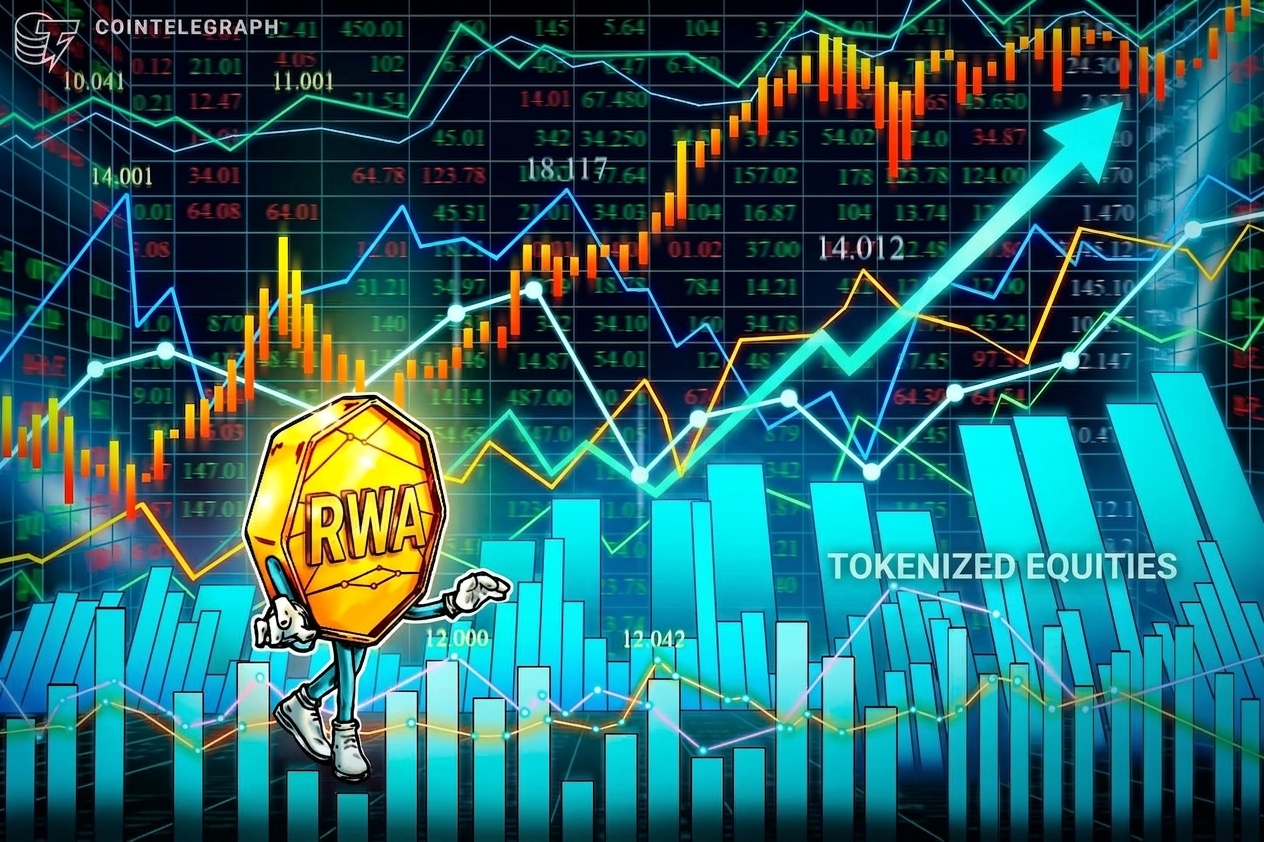 hi-cryptocurrency-vs-stocks-breaking-news-1