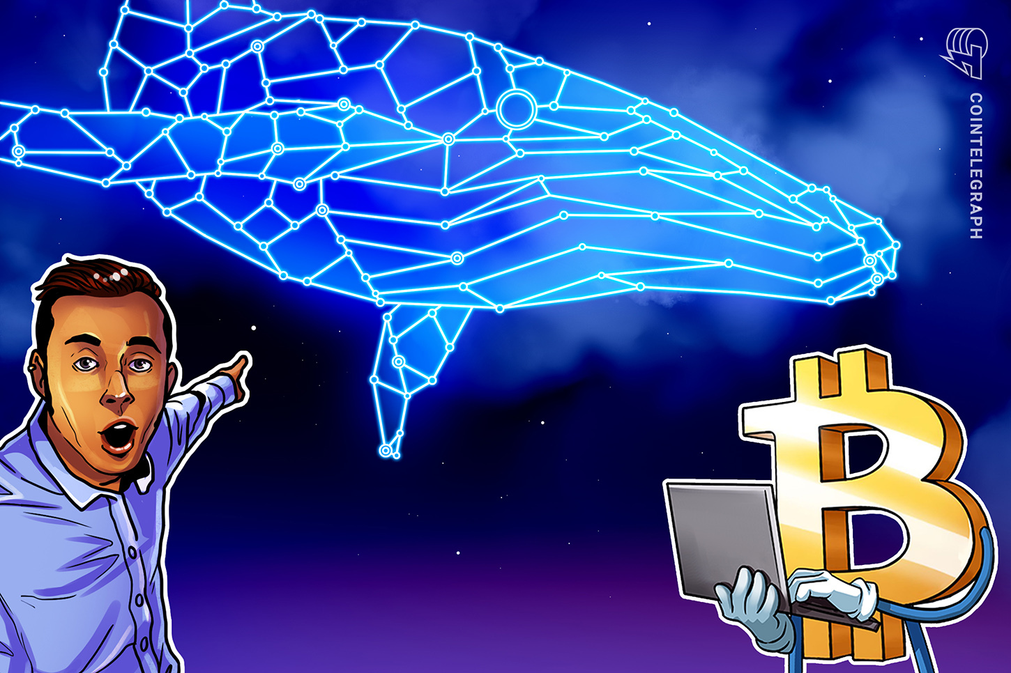 hi-daos-dexs-and-whales-how-web3-organizations-became-the-new-crypto-beasts1