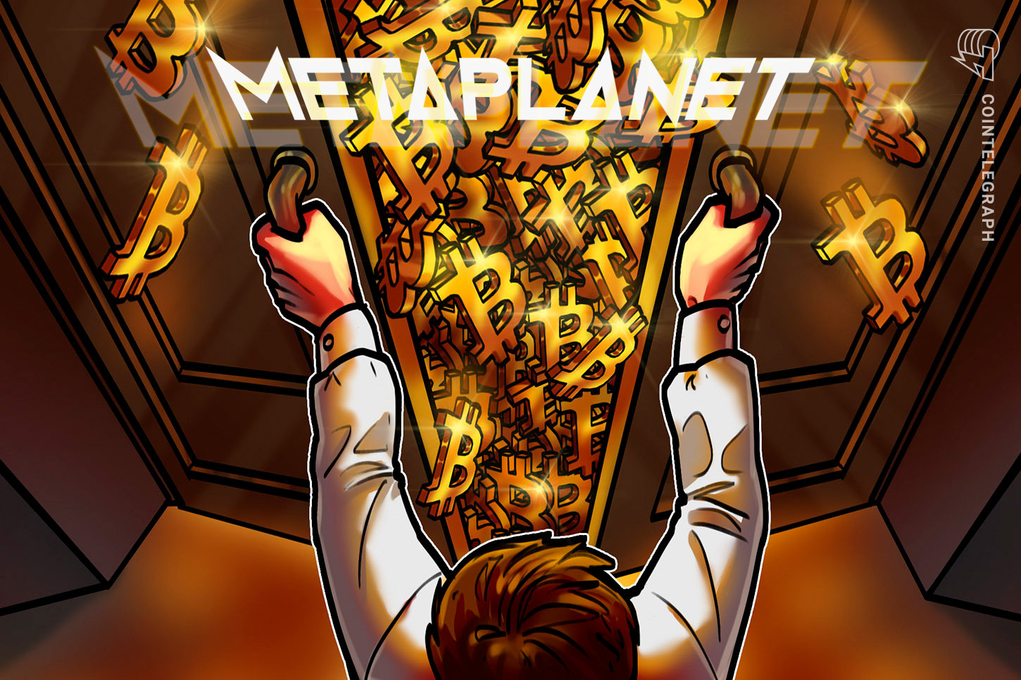 hi-defi-wont-last-long-without-unlocking-bitcoins-treasure-chest-metaplanet-2
