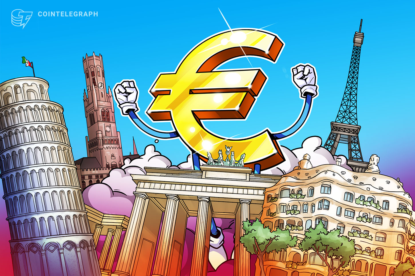 hi-digital-euro