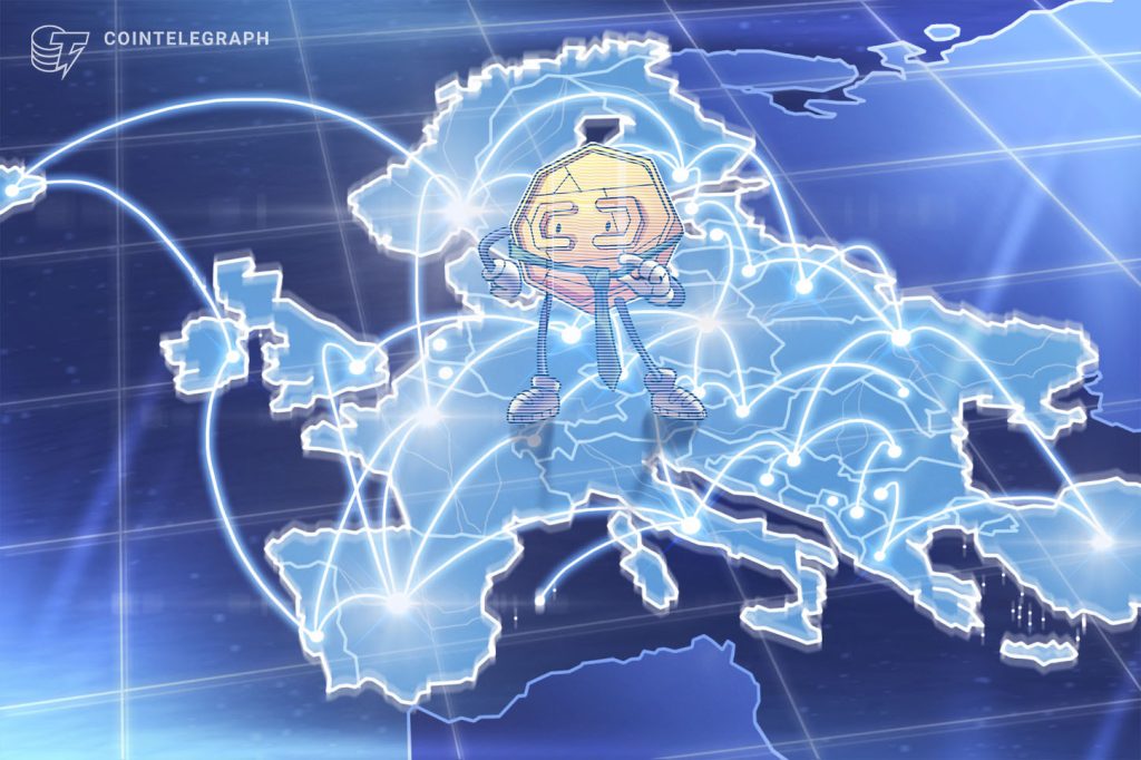 hi-digitized-europe-the-shift-to-a-cashless-world-crypto