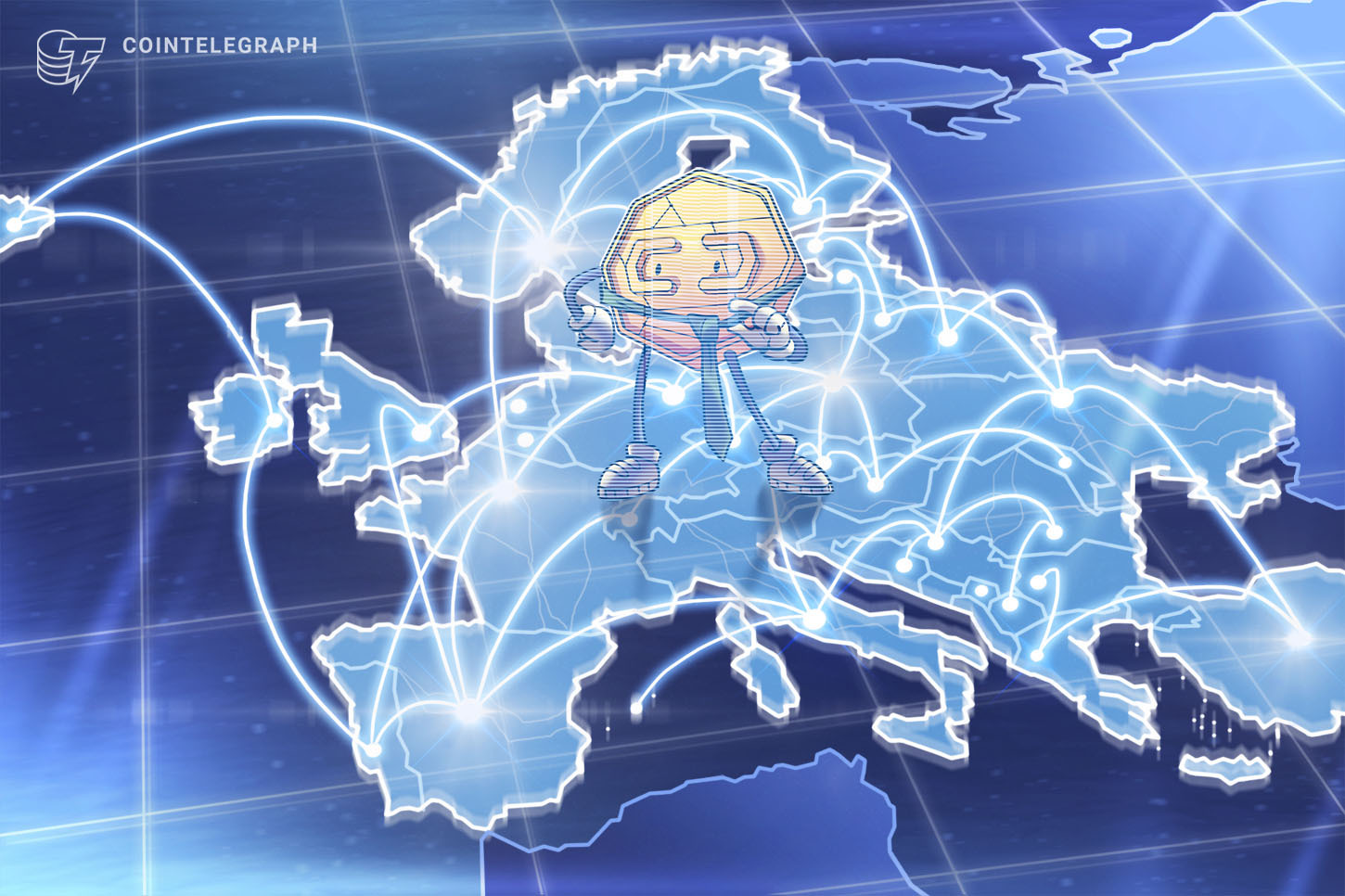 hi-digitized-europe-the-shift-to-a-cashless-world-crypto