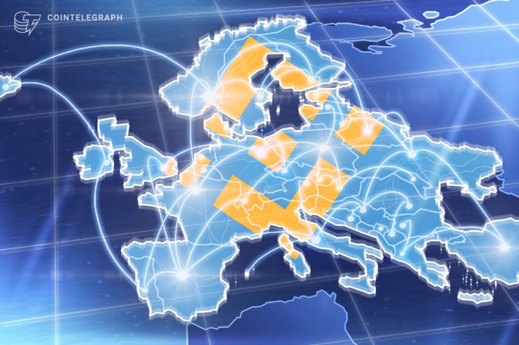 hi-digitized-europe-the-shift-to-a-cashless-world2-1