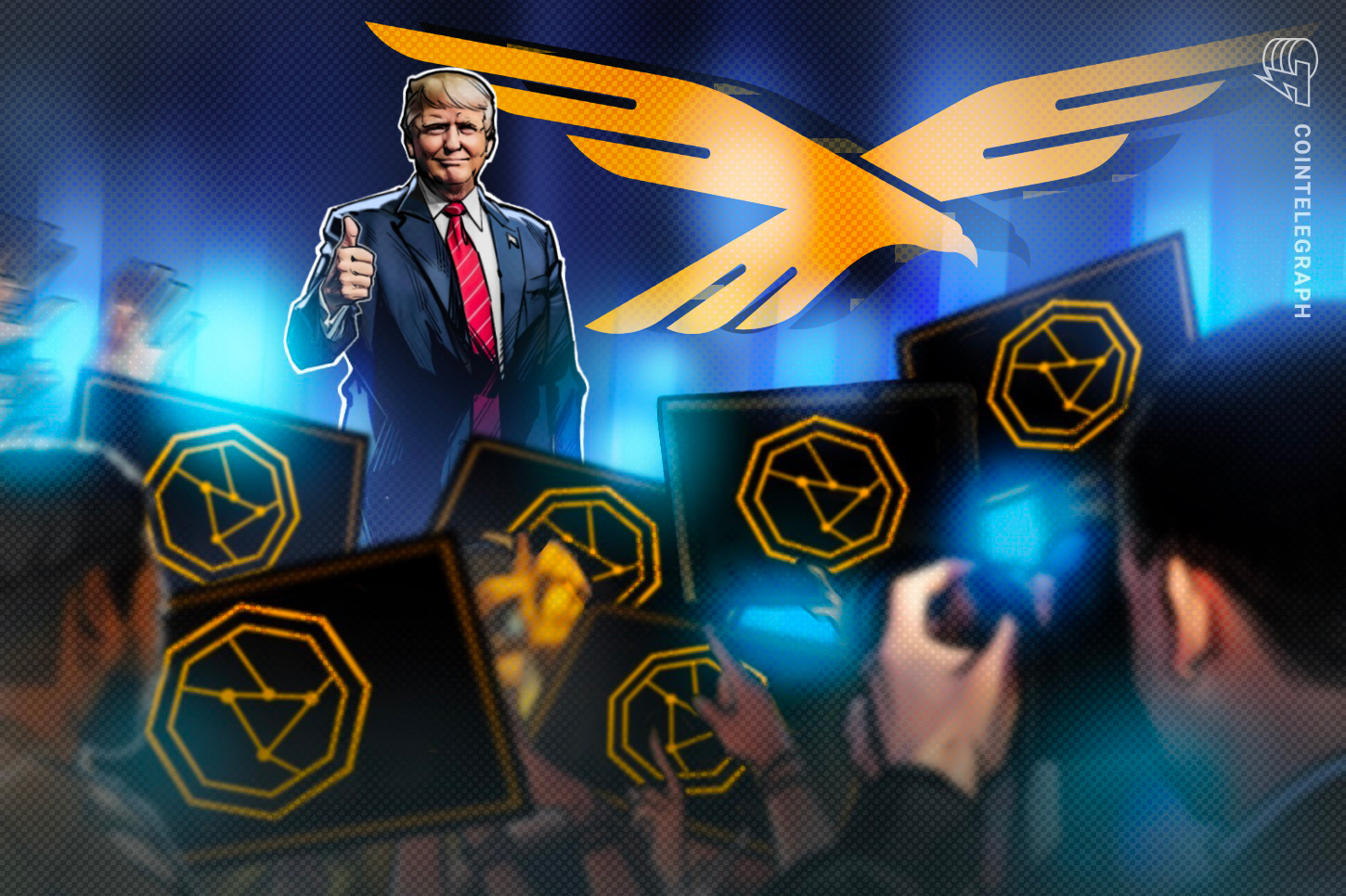hi-donald-trump-and-wlfi-crypto