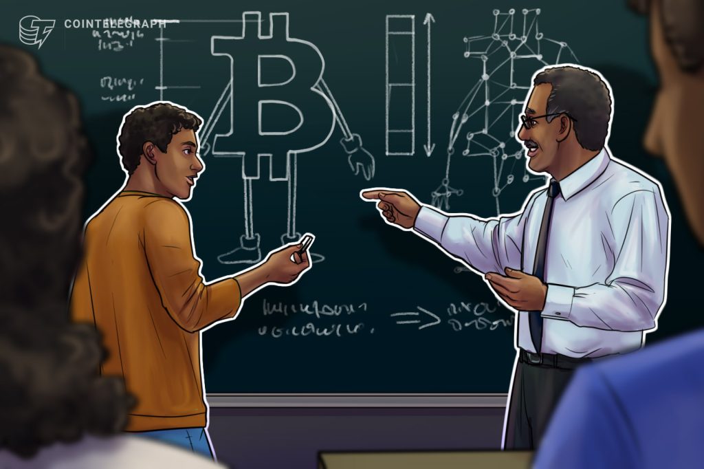 hi-education-key-in-driving-crypto-adoption-in-africa2