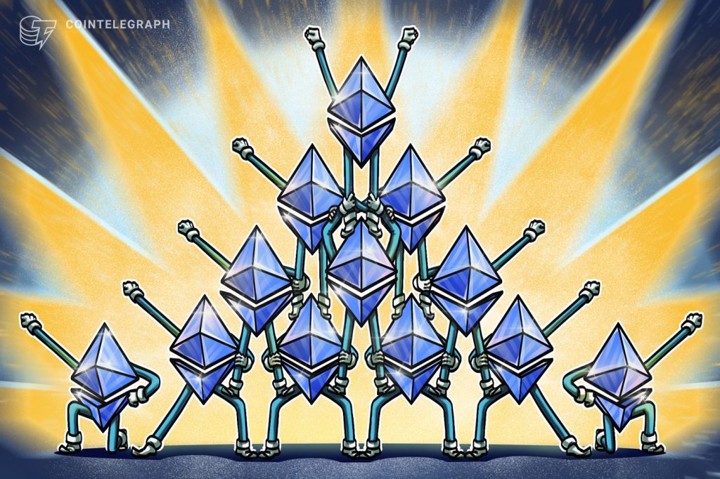 hi-eth-20-progress