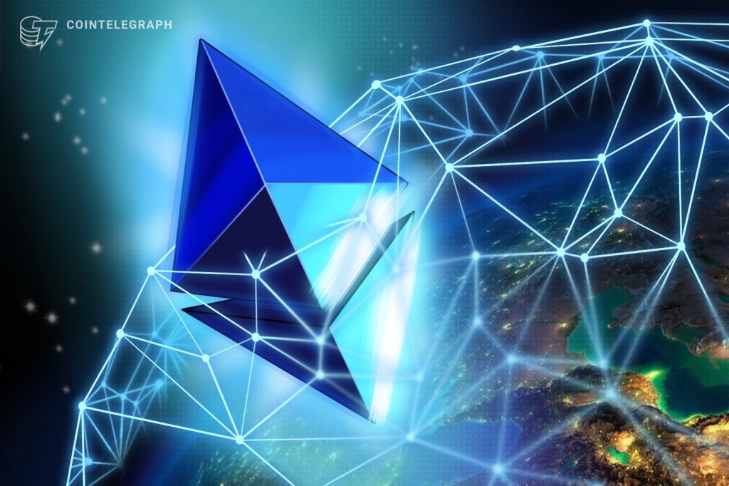 hi-ethereum-2