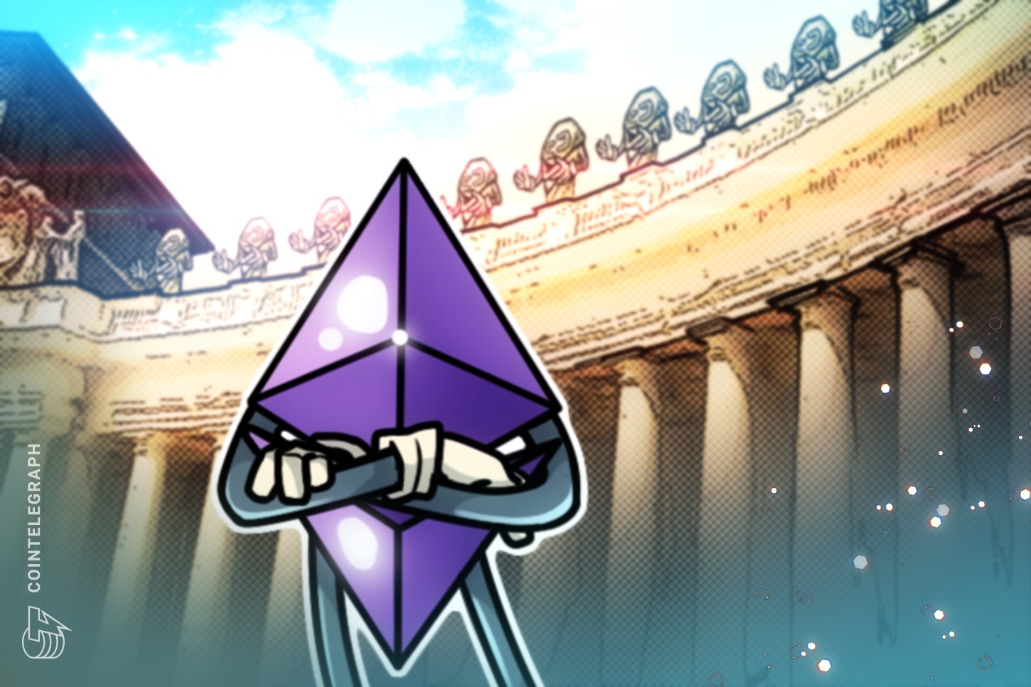 hi-ethereum-italy