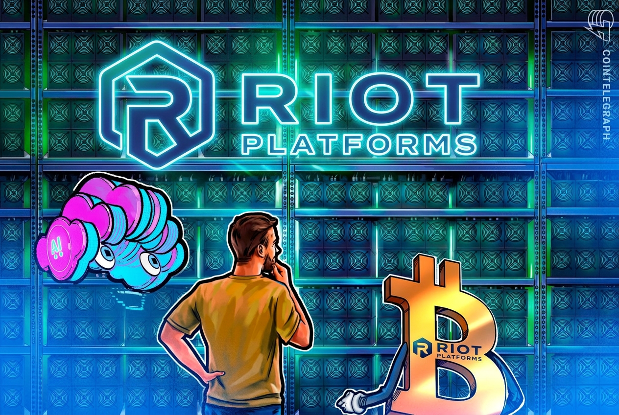 hi-eu-vote-on-bitcoin-mining-ai-1