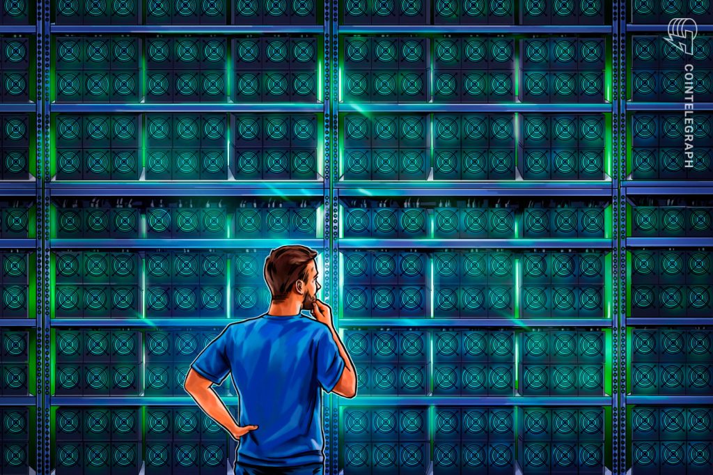 hi-eu-vote-on-bitcoin-mining2