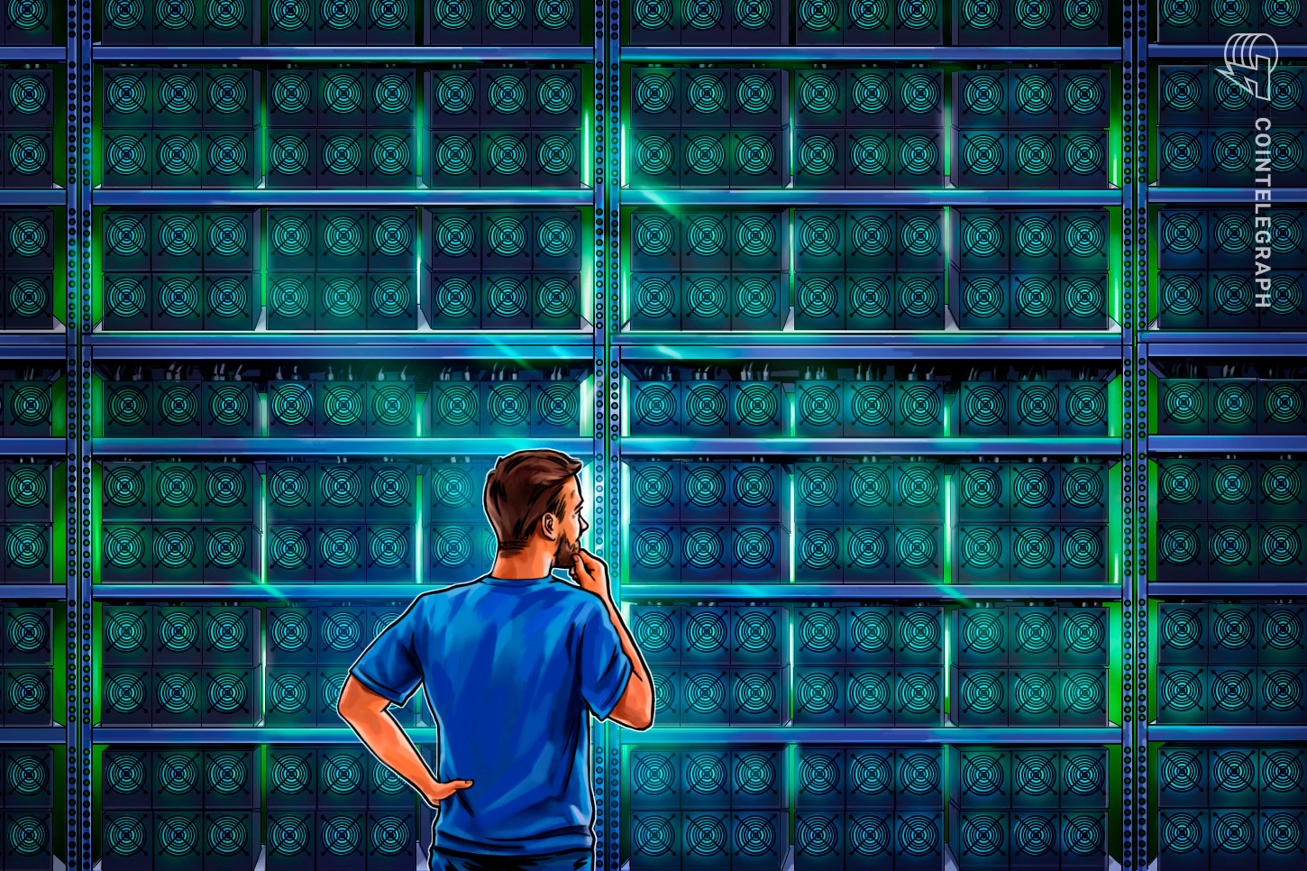 hi-eu-vote-on-bitcoin-mining2