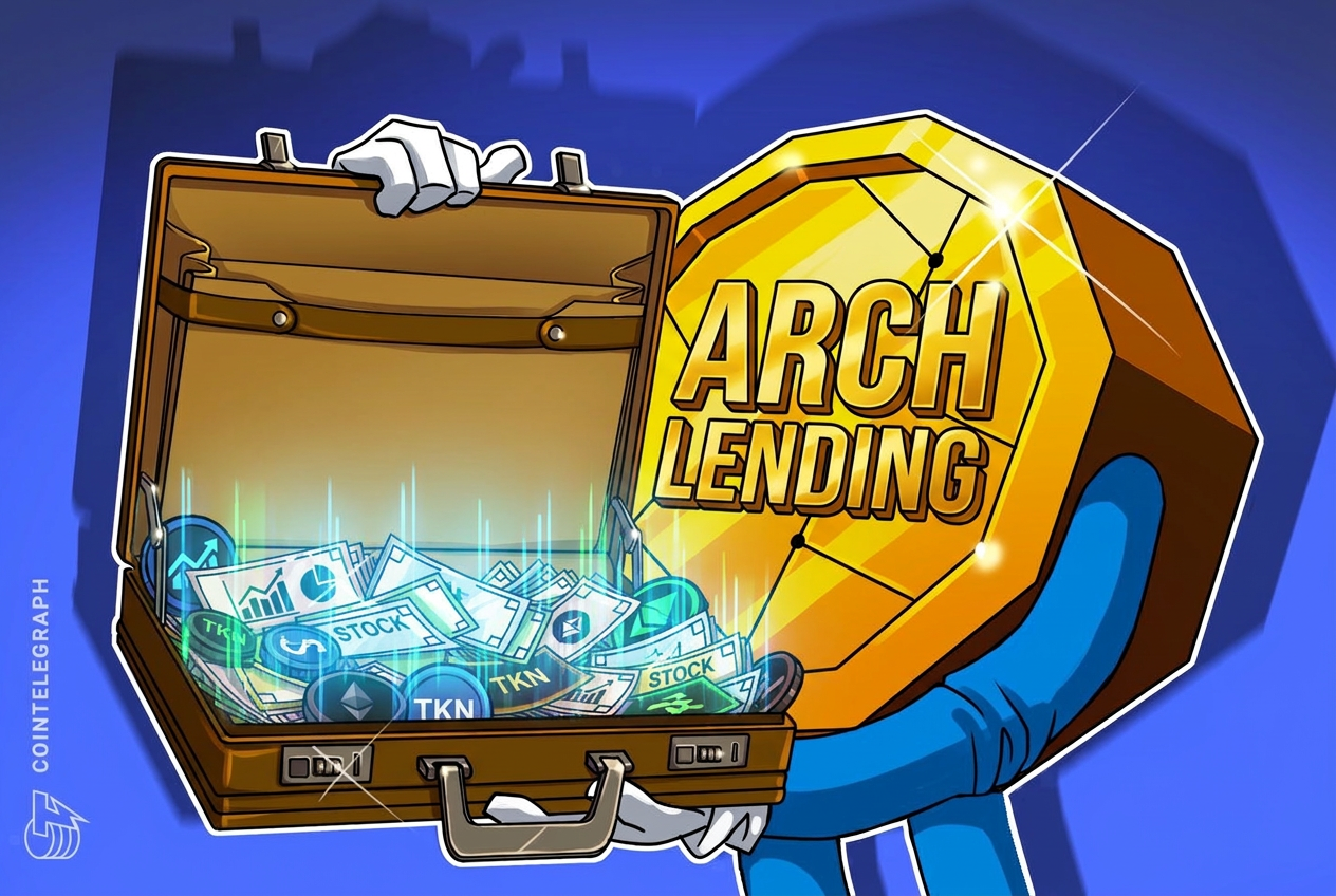 hi-euro-pegged-stablecoin-the-ultimate-growth-driver-for-crypto-lending-1