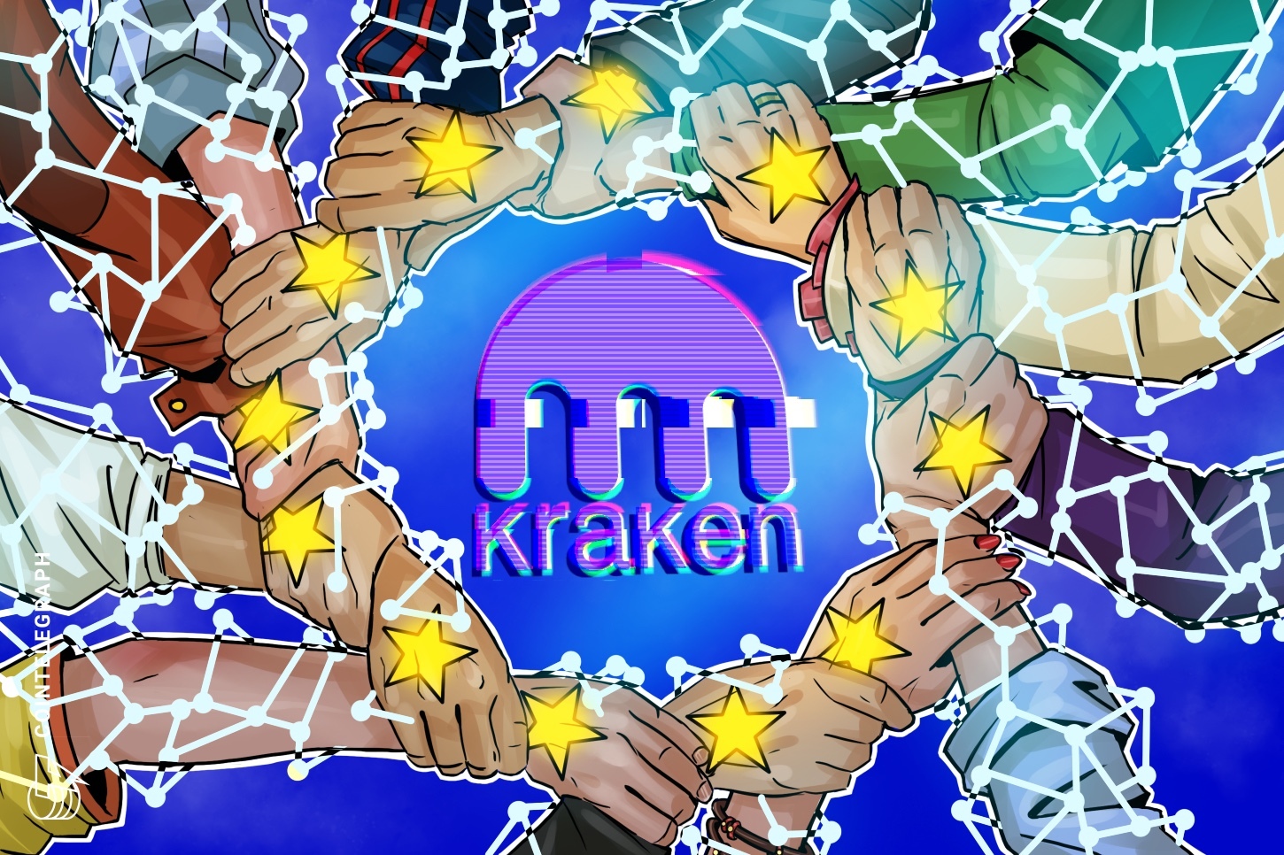 hi-european-blockchain-partnership-24-countries-kraken