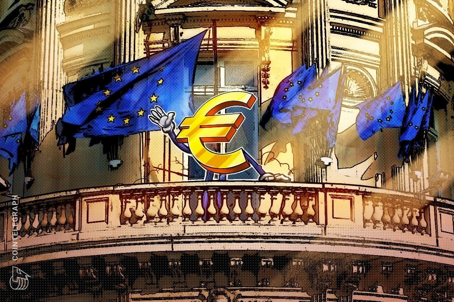 hi-european-mica-regulation-on-digital-euro-where-do-we-stand-1