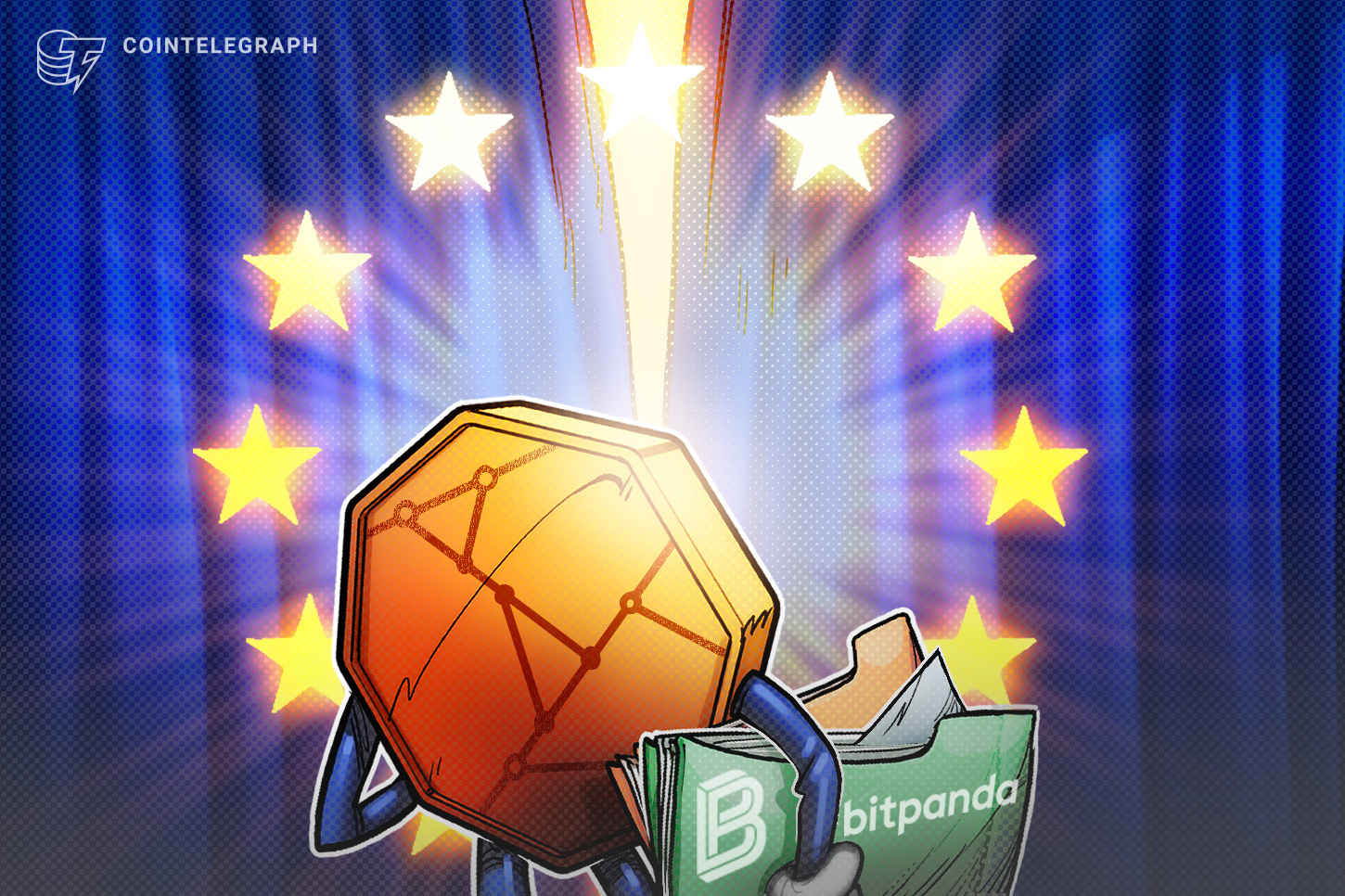 hi-european-union-moves-to-regulate-crypto-asset-market-bitpanda