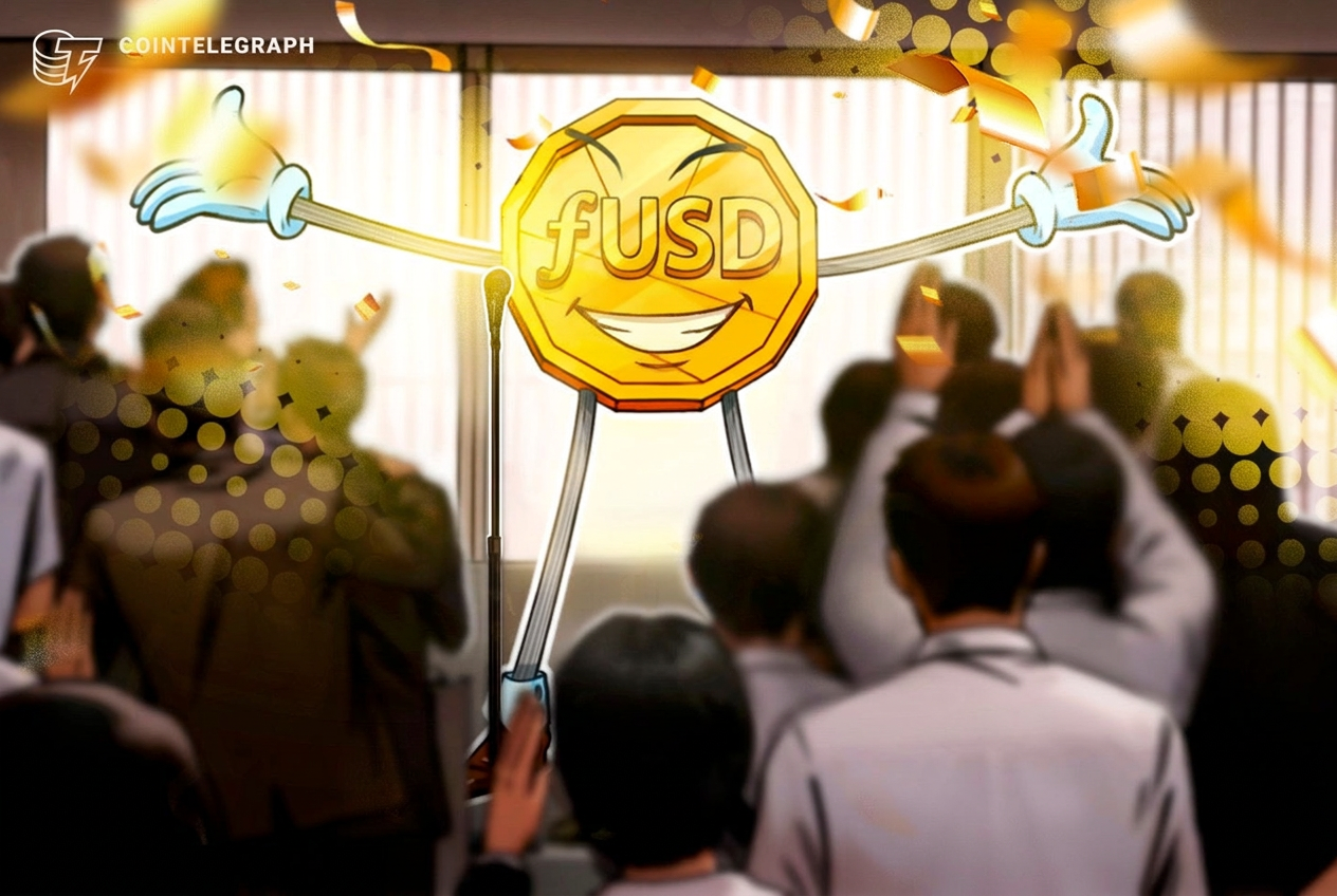 hi-evergreen-guide-about-stablecoin-launch