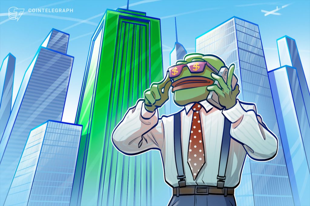 hi-evergreen-guide-about-wall-street-pepe-1