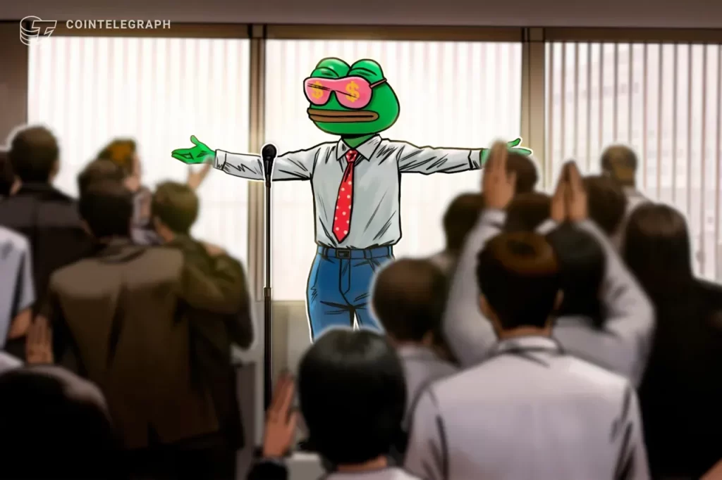 hi-evergreen-guide-about-wall-street-pepe-general-information-1280x853-1