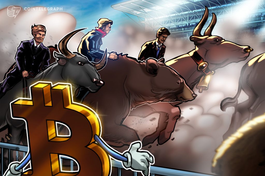 hi-fiat-institutions-and-crypto-trading-desks-1
