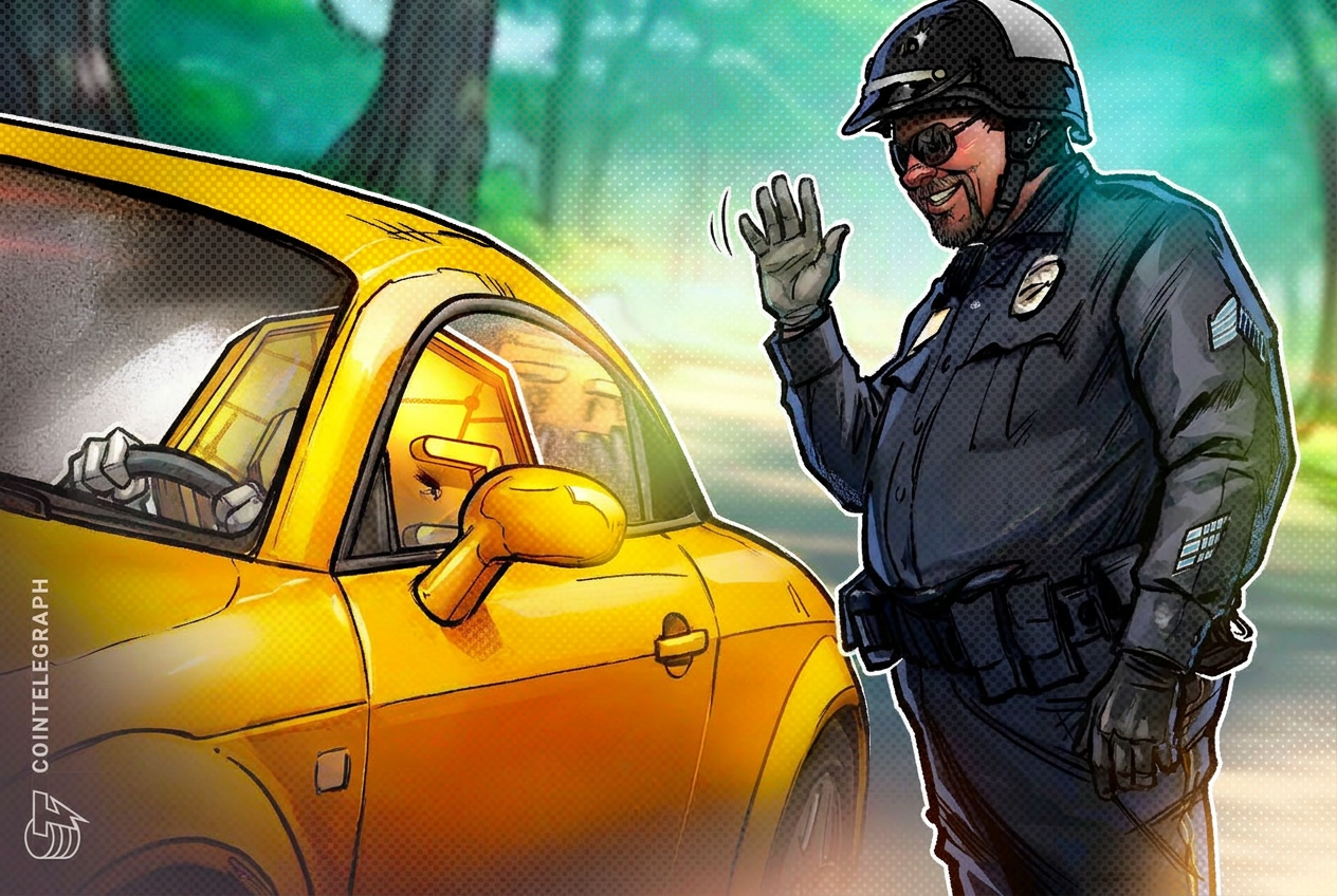 hi-fines-and-regulation-the-ever-growing-landscape-of-crypto-compliance