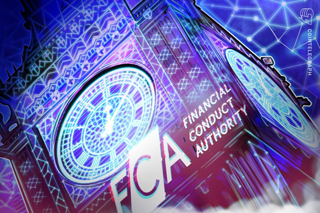 hi-fintech-in-the-united-kingdom-after-brexit-fca