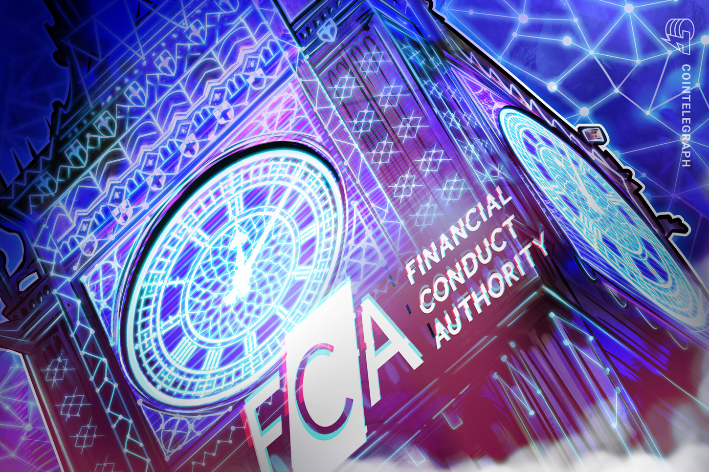 hi-fintech-in-the-united-kingdom-after-brexit-fca